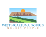/public/logoimage/1581905896West Ngarluma Ngurin.png